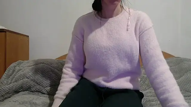 MissyDior8 online show from February 21, 11:01 am