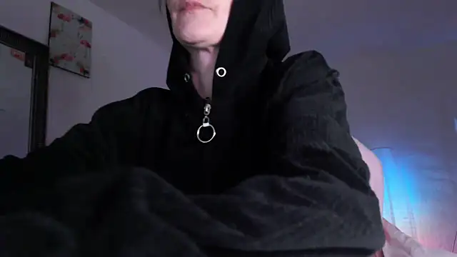 MissyDior8 online show from March 19, 10:04 am