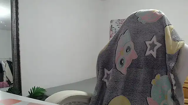 MissyDior8 online show from March 3, 10:44 am