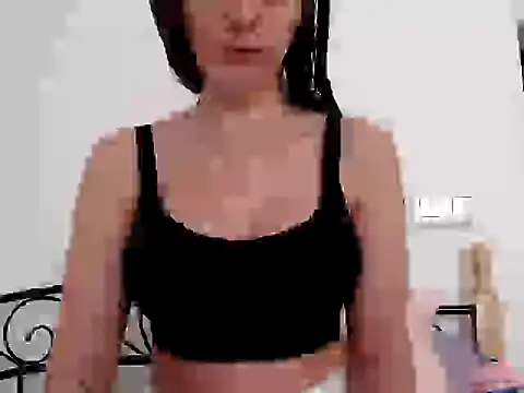 MissyDior8 online show from November 22, 6:12 am