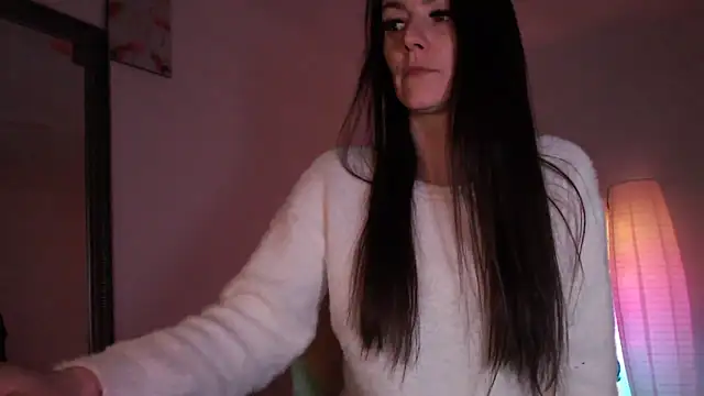 MissyDior8 online show from March 11, 10:53 am