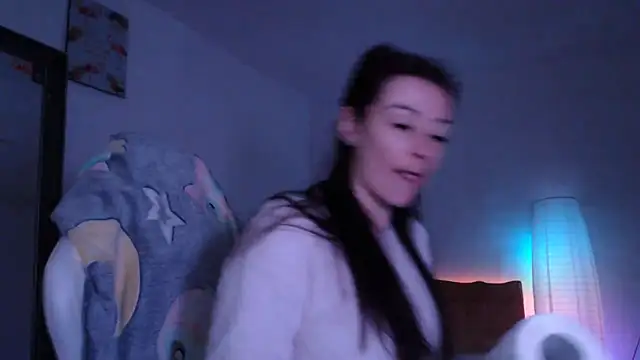 MissyDior8 online show from March 17, 11:57 am