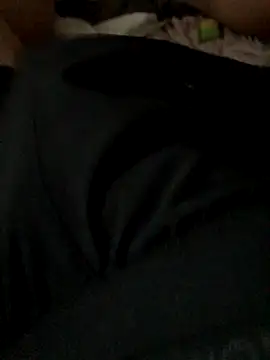 SmithJAMEZ online show from November 10, 12:32 pm