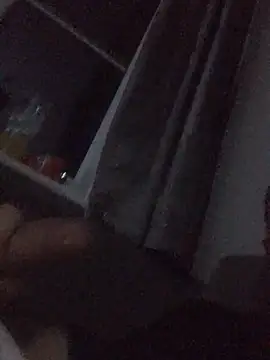 SmithJAMEZ online show from November 11, 12:38 am