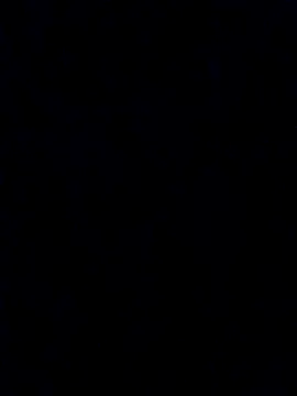 SmithJAMEZ online show from November 23, 4:22 am