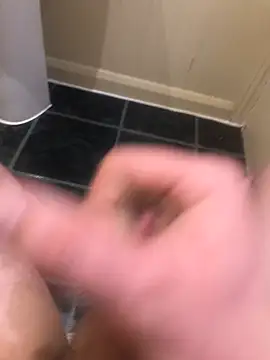 SmithJAMEZ online show from March 13, 9:36 am