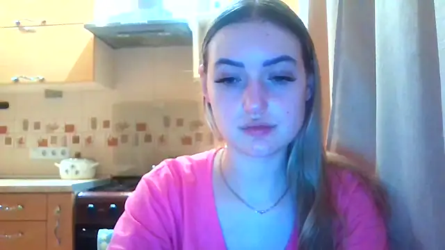 RobinWalker online show from November 17, 10:25 pm