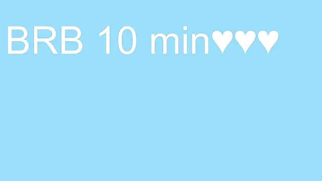 Danny loves Mary online show from March 29, 2:13 am