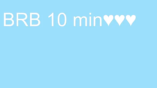 Danny loves Mary online show from March 21, 4:35 am