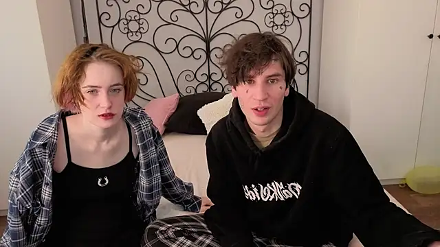 Danny loves Mary online show from February 21, 1:51 am