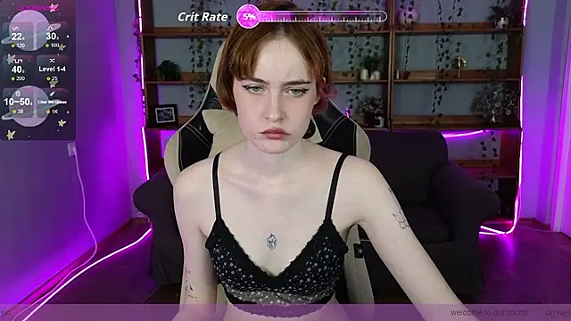 Danny loves Mary online show from February 3, 5:38 am