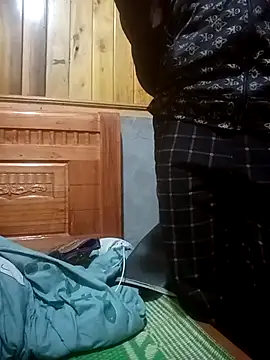 Socola205 online show from November 11, 4:07 am