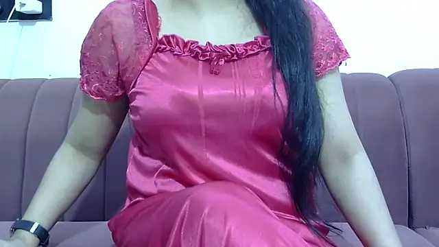 Snapshot of Zoya-sexy chatting on September 9, 9:19 am Zoya-sexy online show from September 9, 9:19 am