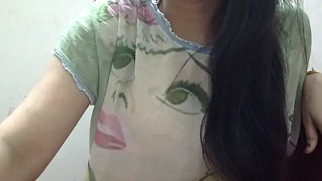 Snapshot of Zoya-sexy chatting on September 26, 6:15 pm Zoya-sexy online show from September 26, 6:15 pm