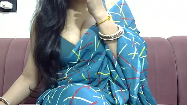 Snapshot of Zoya-sexy chatting on September 17, 11:29 pm Zoya-sexy online show from September 17, 11:29 pm