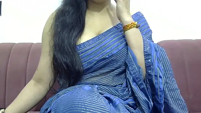 Snapshot of Zoya-sexy chatting on October 6, 6:52 pm Zoya-sexy online show from October 6, 6:52 pm