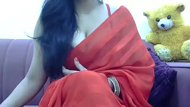 Snapshot of Zoya-sexy chatting on January 7, 6:59 am Zoya-sexy online show from January 7, 6:59 am