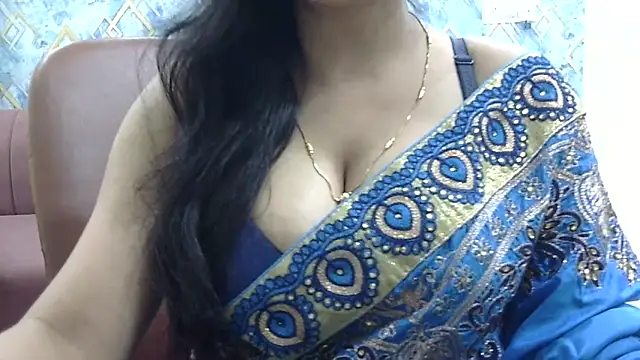 Zoya-sexy online show from May 29, 6:36 pm