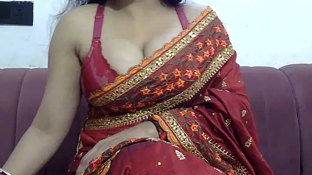 Zoya-sexy online show from March 23, 6:52 pm