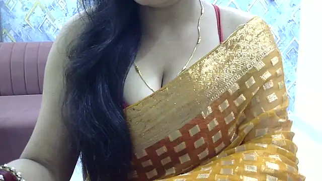 Zoya-sexy online show from May 6, 7:40 pm