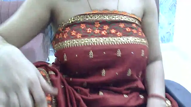 Zoya-sexy online show from June 9, 10:22 pm