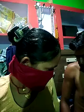 Snapshot of nisha_sexi chatting on July 18, 3:09 pm nisha sexi online show from July 18, 3:09 pm