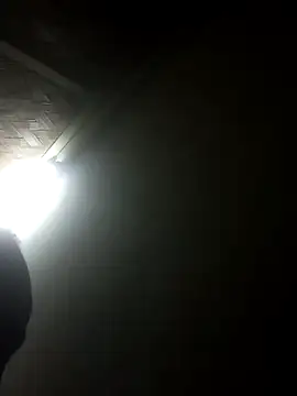 Snapshot of Saguphtah_Chattergy_22 chatting on November 14, 3:59 pm Saguphtah Chattergy 22 online show from November 14, 3:59 pm