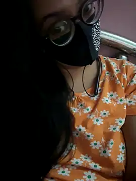 Snapshot of Saguphtah_Chattergy_22 chatting on November 17, 11:36 am Saguphtah Chattergy 22 online show from November 17, 11:36 am