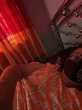 Snapshot of Saguphtah_Chattergy_22 chatting on November 18, 4:38 am Saguphtah Chattergy 22 online show from November 18, 4:38 am