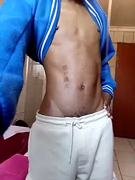 Ldik online show from November 25, 3:56 pm