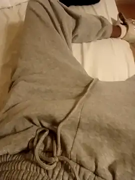 Ldik online show from December 16, 5:55 am