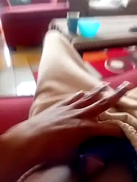 Ldik online show from December 23, 7:18 am