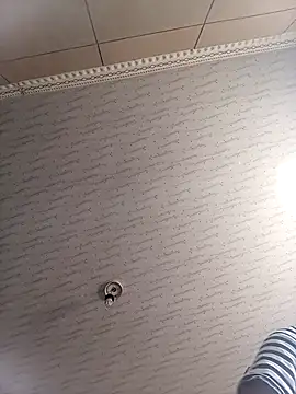 Ldik online show from January 17, 12:20 pm