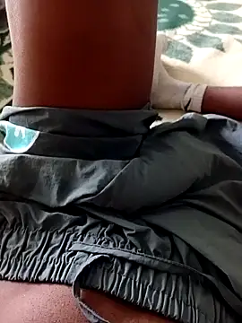 Ldik online show from December 17, 7:24 am