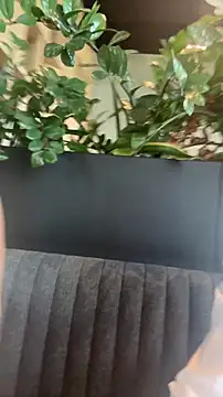 HOTLadyluna online show from May 30, 12:11 pm