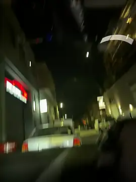 HOTLadyluna online show from March 8, 12:49 am