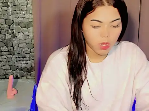 Poppy25 asianhappy online show from November 30, 12:06 pm