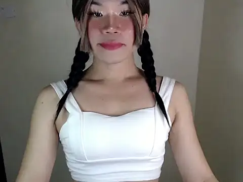 dazzlingcarol online show from February 1, 10:02 am