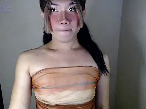 dazzlingcarol online show from March 9, 9:46 am