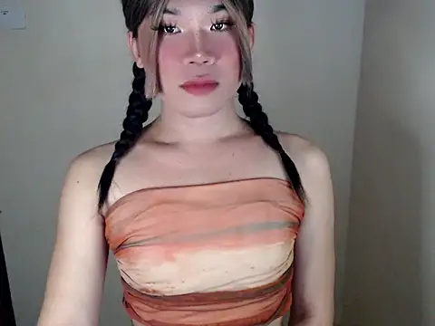 dazzlingcarol online show from February 25, 8:14 am