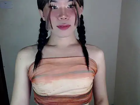 dazzlingcarol online show from February 8, 10:24 am