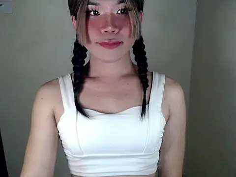 dazzlingcarol online show from February 28, 10:04 am