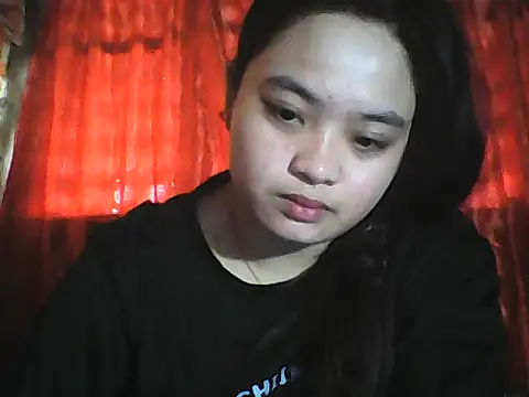 pinayyours18 online show from January 13, 4:27 am