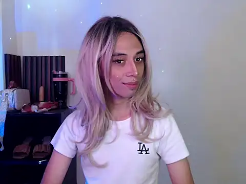 evelynfucker online show from November 11, 6:19 am