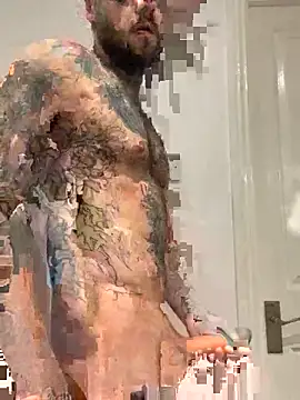 magicmichaell online show from November 14, 8:51 am