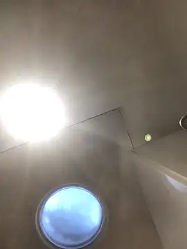 magicmichaell online show from November 25, 3:23 pm