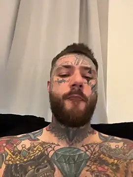 magicmichaell online show from March 11, 10:42 am