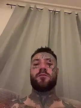 magicmichaell online show from February 16, 6:01 am