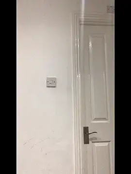 magicmichaell online show from November 29, 2:28 pm