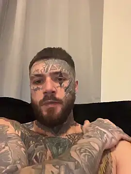 magicmichaell online show from March 9, 4:10 pm